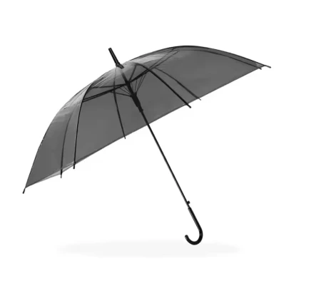 Parasol Okazeo4.jpeg