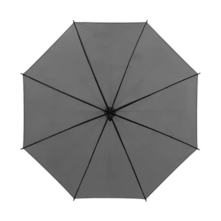 Parasol Okazeo5.jpeg