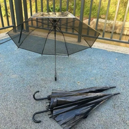 Parasol Okazeo6.jpeg