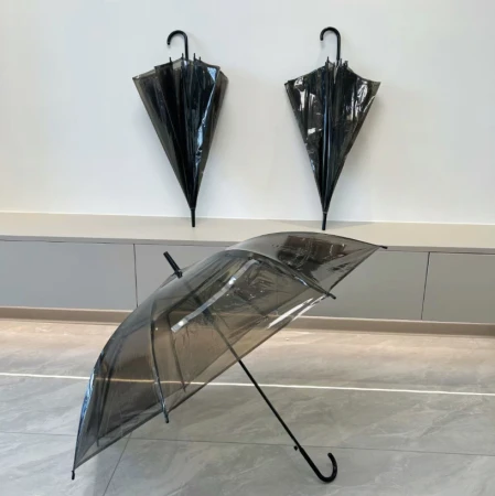 Parasol Okazeo7.jpeg