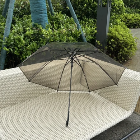 Parasol Okazeo8.jpeg
