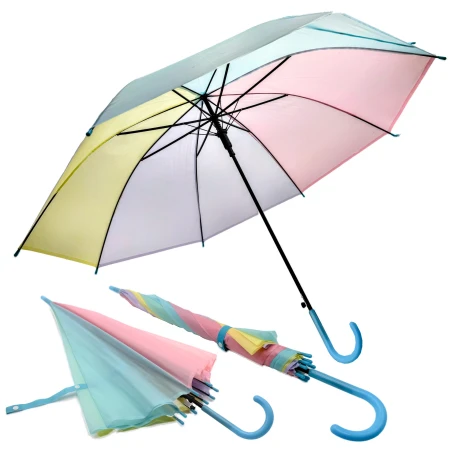 Parasol Okazeo1.jpeg