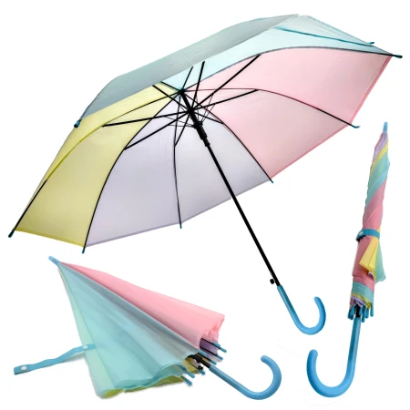 Parasol Okazeo2.jpeg