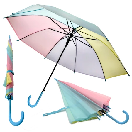 Parasol Okazeo3.jpeg