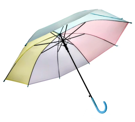 Parasol Okazeo4.jpeg