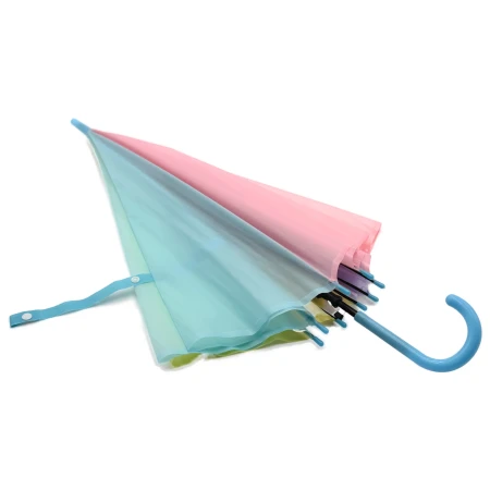 Parasol Okazeo5.jpeg