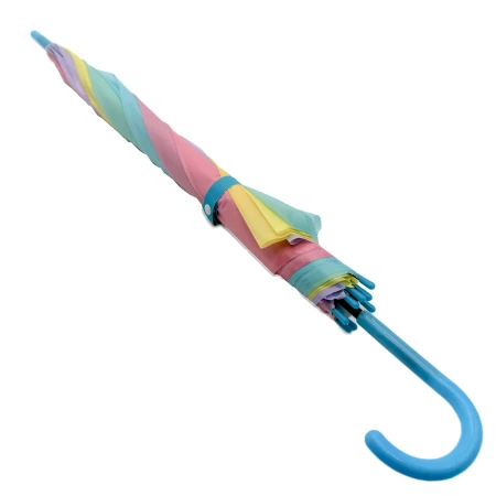 Parasol Okazeo6.jpeg