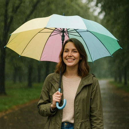 Parasol Okazeo7.jpeg