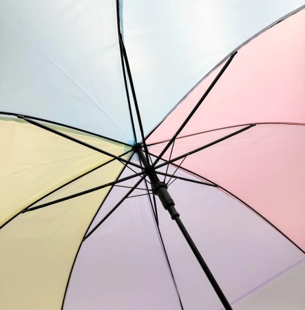 Parasol Okazeo8.jpeg