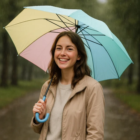 Parasol Okazeo10.jpeg