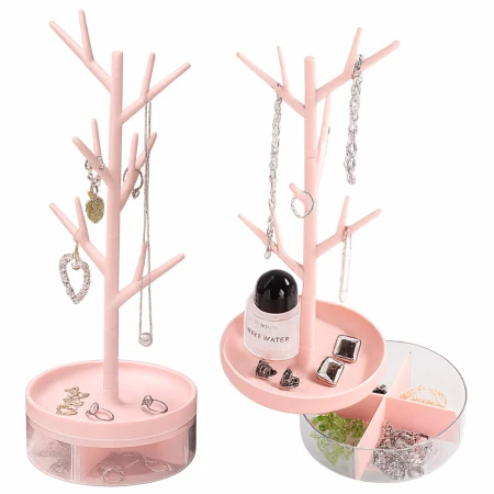 stojak wieszak na biżuterię drzewko 8.jpeg