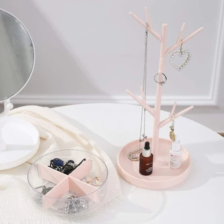 stojak wieszak na biżuterię drzewko 7.jpeg