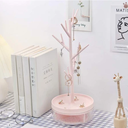 stojak wieszak na biżuterię drzewko 10.jpeg