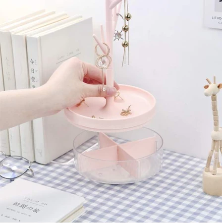 stojak wieszak na biżuterię drzewko 11.jpeg