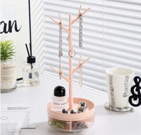 stojak wieszak na biżuterię drzewko 12.jpeg