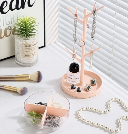 stojak wieszak na biżuterię drzewko 1.jpeg