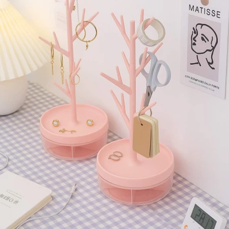 stojak wieszak na biżuterię drzewko 3.jpeg