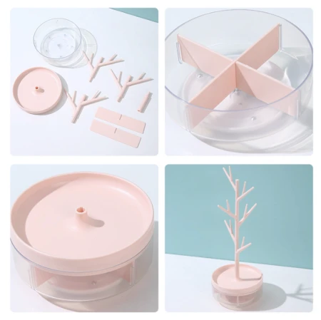 stojak wieszak na biżuterię drzewko 4.png