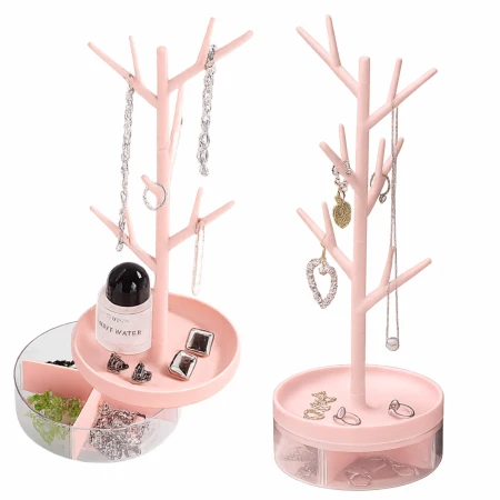 stojak wieszak na biżuterię drzewko 5.jpeg