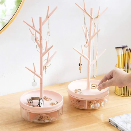 stojak wieszak na biżuterię drzewko 6.jpeg