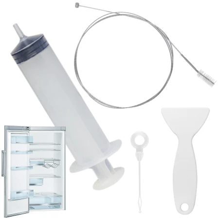 Zestaw do czyszczenia lodówki3.jpeg