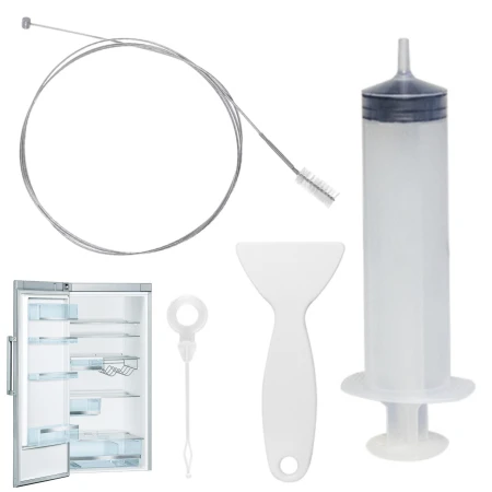 Zestaw do czyszczenia lodówki4.jpeg