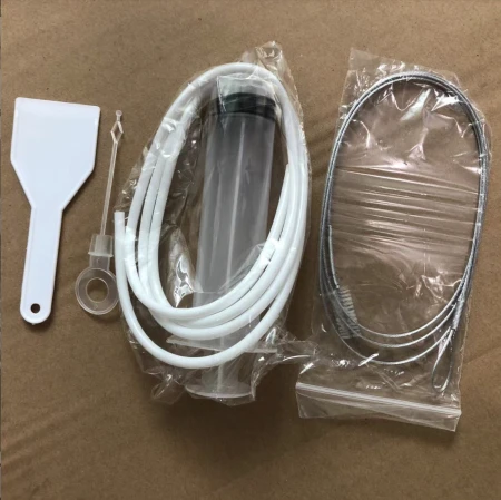 Zestaw do czyszczenia lodówki5.jpeg