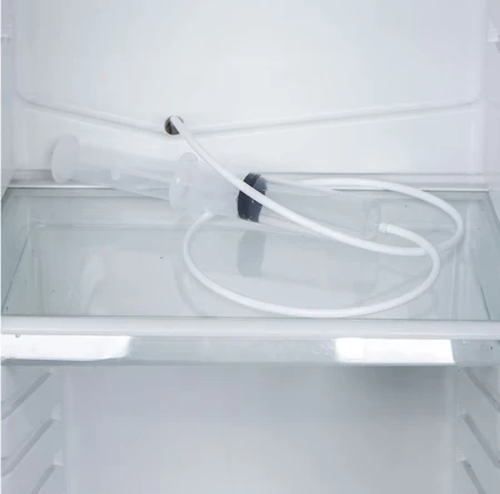 Zestaw do czyszczenia lodówki6.jpeg