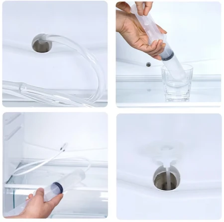 Zestaw do czyszczenia lodówki7.jpeg