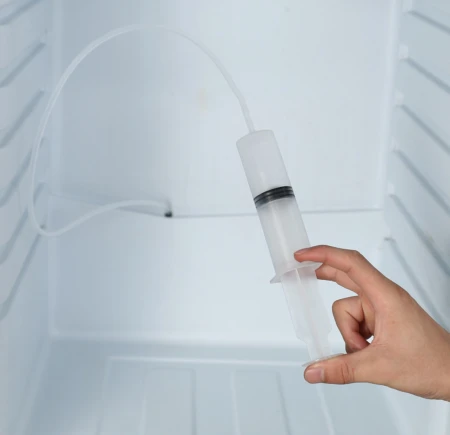 Zestaw do czyszczenia lodówki2.jpeg