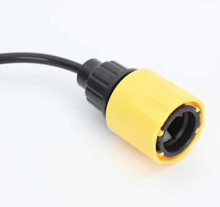 kurtyna wodna 8.jpeg