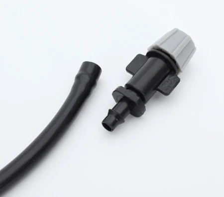 kurtyna wodna 9.jpeg