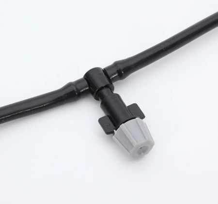 kurtyna wodna 10.jpeg