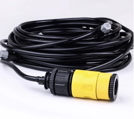 kurtyna wodna 11.jpeg