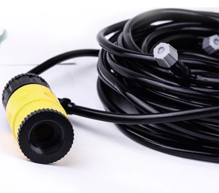 kurtyna wodna 12.jpeg