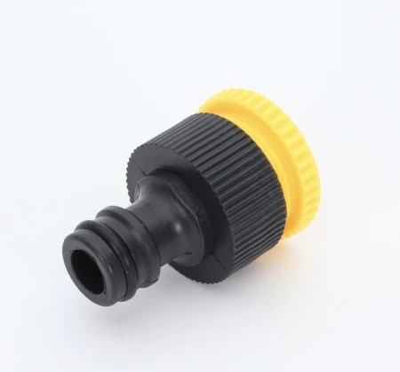 kurtyna wodna 6.jpeg