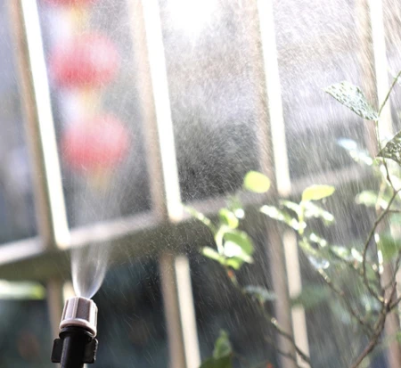 kurtyna wodna 1.jpeg