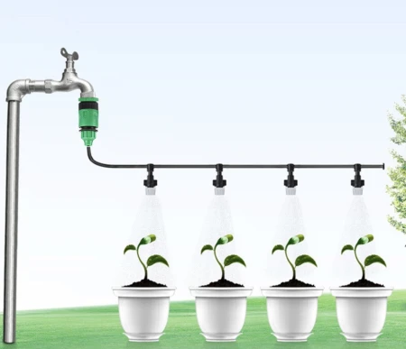 kurtyna wodna 2.jpeg