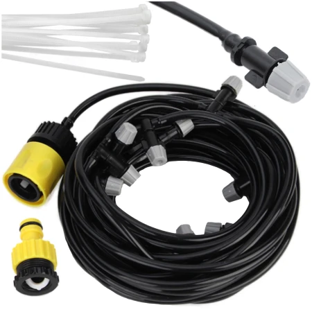 kurtyna wodna 3.jpeg