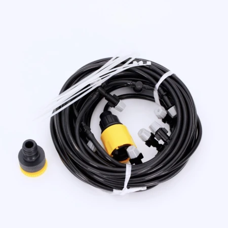 kurtyna wodna 4.jpeg