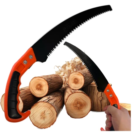 Piła ręczna ogrodowa do drewna gałęzi 35-50cm3.jpeg