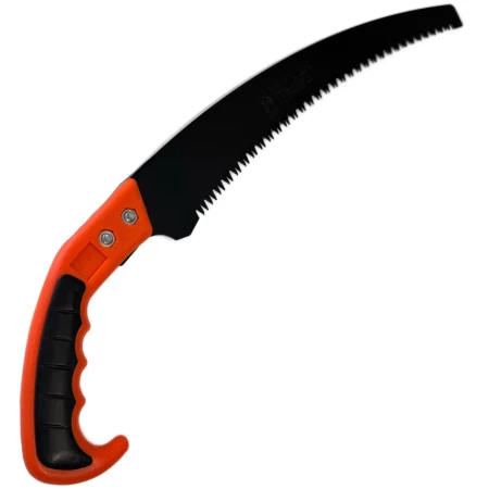 Piła ręczna ogrodowa do drewna gałęzi 35-50cm4.jpeg