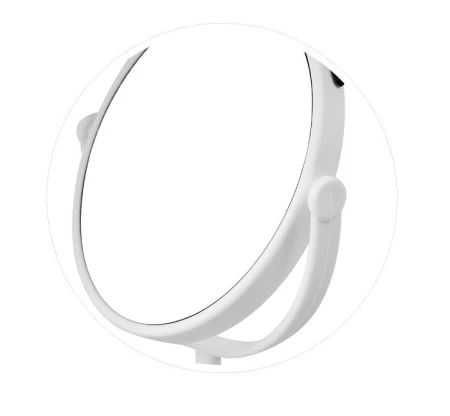 Lusterko kotek biało czarne 7.png