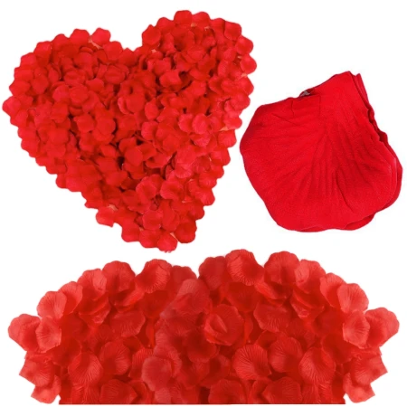 płatki róż 10x 1009.jpeg