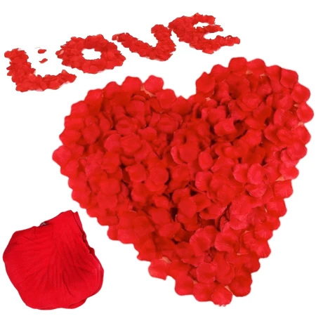 płatki róż 10x 1005.jpeg