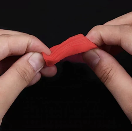 płatki róż 10x 10012.jpeg