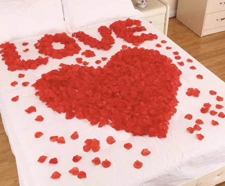 płatki róż 10x 10013.jpeg