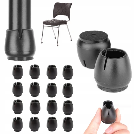 Podkładki nakładki na nogi krzesła 17-21mm1.jpeg