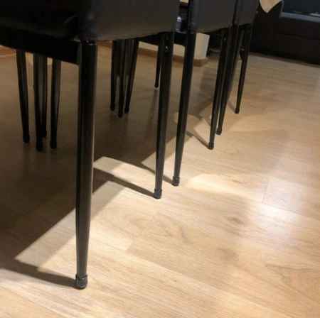 Podkładki nakładki na nogi krzesła 17-21mm6.jpeg