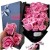 FlowerBox DarkElegance Pink - zestaw 18 róż mydlanych - RÓŻ1.jpeg